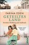 [Geteiltes Land 03] • Zwischen Hoffnung und Aufbruch